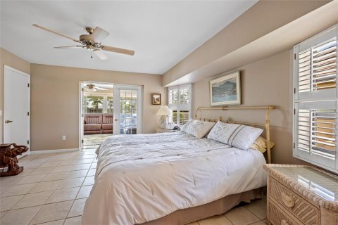 Villa ou maison à vendre à Punta Gorda, Floride: 3 chambres, 214.7 m2 № 1341781 - photo 27