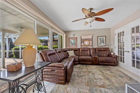 Villa ou maison à vendre à Punta Gorda, Floride: 3 chambres, 214.7 m2 № 1341781 - photo 24