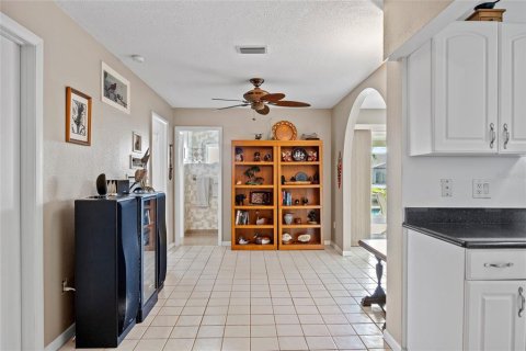 Villa ou maison à vendre à Punta Gorda, Floride: 3 chambres, 214.7 m2 № 1341781 - photo 17