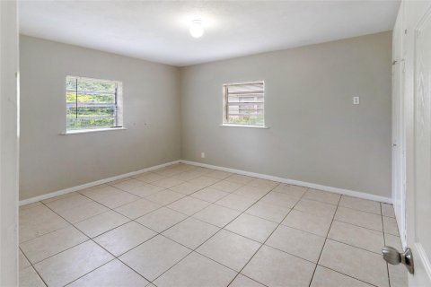 Casa en venta en Fort Lauderdale, Florida, 3 dormitorios, 102.56 m2 № 1151420 - foto 9