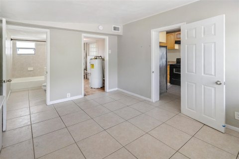 House in Fort Lauderdale, Florida 3 bedrooms, 102.56 sq.m. № 1151420 - photo 4