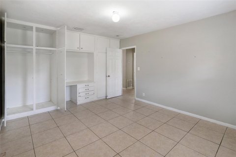 House in Fort Lauderdale, Florida 3 bedrooms, 102.56 sq.m. № 1151420 - photo 8