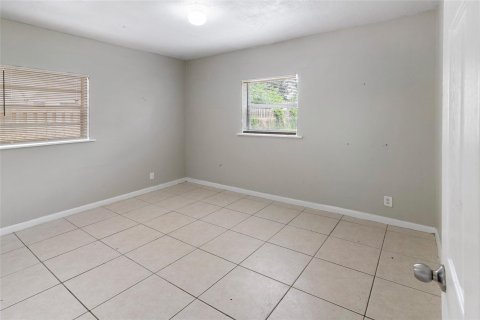 House in Fort Lauderdale, Florida 3 bedrooms, 102.56 sq.m. № 1151420 - photo 6