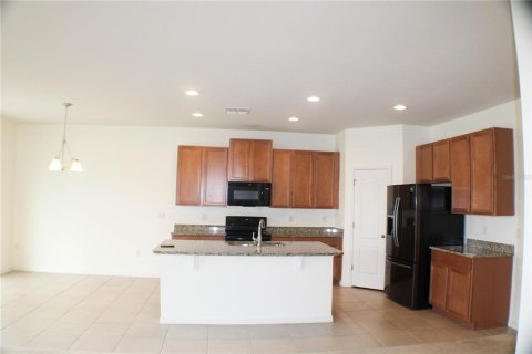 Casa en venta en Davenport, Florida, 3 dormitorios, 168.9 m2 № 1354320 - foto 25