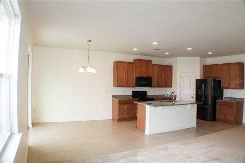 Casa en venta en Davenport, Florida, 3 dormitorios, 168.9 m2 № 1354320 - foto 23