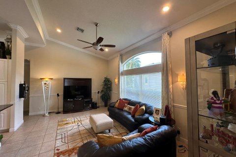 Villa ou maison à vendre à Coral Springs, Floride: 4 chambres, 222.78 m2 № 1091704 - photo 28