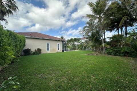 Villa ou maison à vendre à Coral Springs, Floride: 4 chambres, 222.78 m2 № 1091704 - photo 4