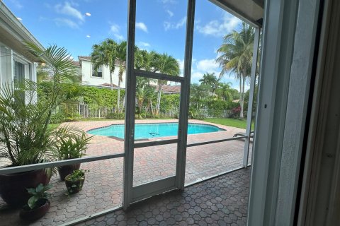 Villa ou maison à vendre à Coral Springs, Floride: 4 chambres, 222.78 m2 № 1091704 - photo 23