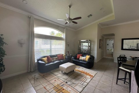 Villa ou maison à vendre à Coral Springs, Floride: 4 chambres, 222.78 m2 № 1091704 - photo 29