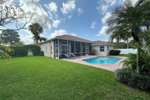 Villa ou maison à vendre à Coral Springs, Floride: 4 chambres, 222.78 m2 № 1091704 - photo 2