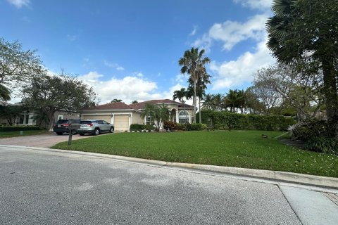 Villa ou maison à vendre à Coral Springs, Floride: 4 chambres, 222.78 m2 № 1091704 - photo 12
