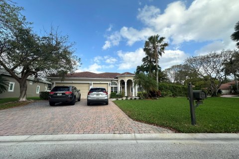 Villa ou maison à vendre à Coral Springs, Floride: 4 chambres, 222.78 m2 № 1091704 - photo 13
