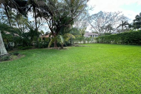Villa ou maison à vendre à Coral Springs, Floride: 4 chambres, 222.78 m2 № 1091704 - photo 3
