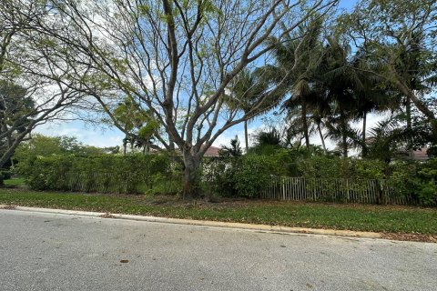 Villa ou maison à vendre à Coral Springs, Floride: 4 chambres, 222.78 m2 № 1091704 - photo 1