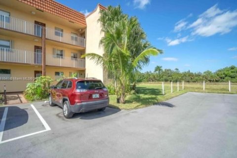 Condominio en venta en Sunrise, Florida, 2 dormitorios, 78.97 m2 № 1270917 - foto 9