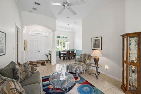 Casa en venta en North Port, Florida, 3 dormitorios, 188.41 m2 № 1258772 - foto 16