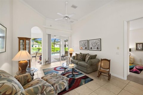 Casa en venta en North Port, Florida, 3 dormitorios, 188.41 m2 № 1258772 - foto 17