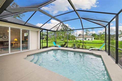 Casa en venta en North Port, Florida, 3 dormitorios, 188.41 m2 № 1258772 - foto 28