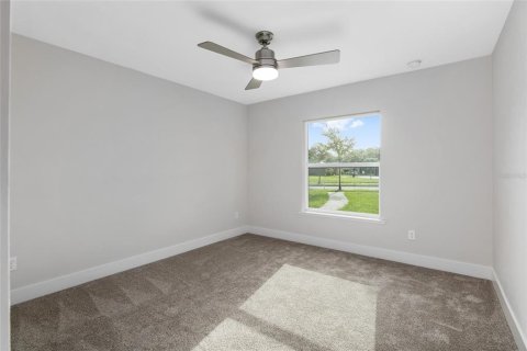 Villa ou maison à vendre à Gainesville, Floride: 3 chambres, 132.11 m2 № 734916 - photo 26