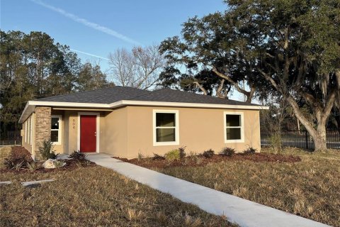 Villa ou maison à vendre à Gainesville, Floride: 3 chambres, 132.11 m2 № 734916 - photo 16