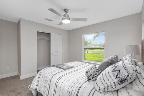 Villa ou maison à vendre à Gainesville, Floride: 3 chambres, 132.11 m2 № 734916 - photo 24