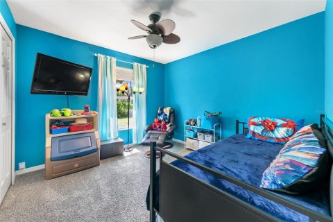 Casa en venta en North Port, Florida, 3 dormitorios, 147.99 m2 № 734880 - foto 15