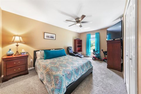 Casa en venta en North Port, Florida, 3 dormitorios, 147.99 m2 № 734880 - foto 16