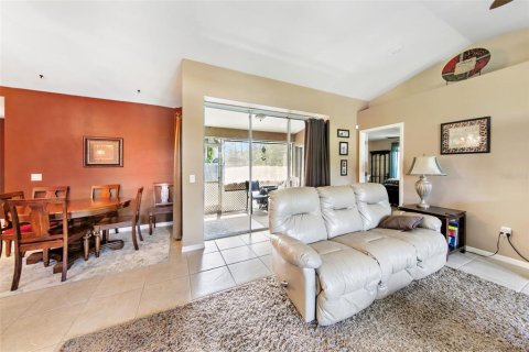 Casa en venta en North Port, Florida, 3 dormitorios, 147.99 m2 № 734880 - foto 3