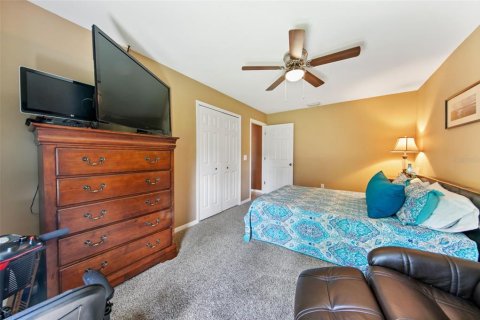 Casa en venta en North Port, Florida, 3 dormitorios, 147.99 m2 № 734880 - foto 17