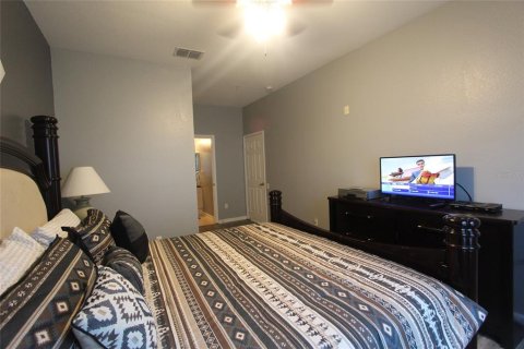 Condo in Kissimmee, Florida, 3 bedrooms  № 1289718 - photo 7