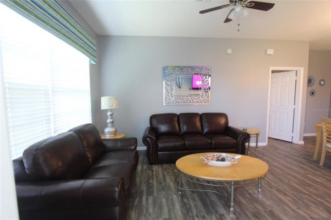 Condo in Kissimmee, Florida, 3 bedrooms  № 1289718 - photo 6