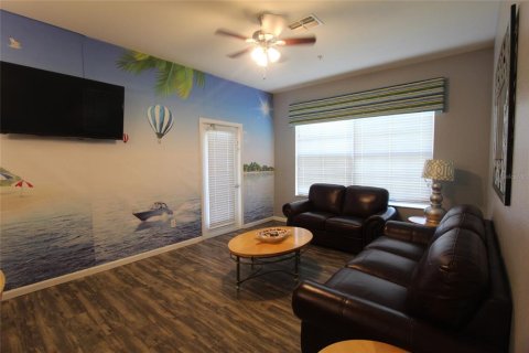 Condo in Kissimmee, Florida, 3 bedrooms  № 1289718 - photo 5