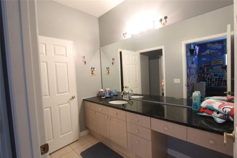 Condo in Kissimmee, Florida, 3 bedrooms  № 1289718 - photo 8