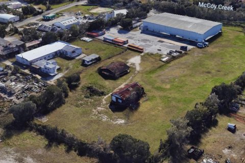 Commercial property in Jacksonville, Florida 22257.53 sq.m. № 766061 - photo 3