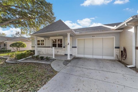 House in Ocala, Florida 2 bedrooms, 112.88 sq.m. № 1412989 - photo 6