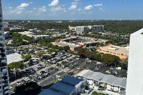 Condo in Aventura, Florida, 2 bedrooms  № 1118897 - photo 3