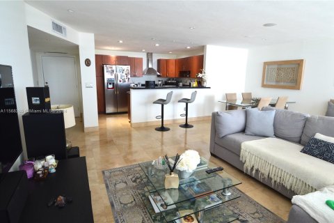 Condominio en venta en Aventura, Florida, 2 dormitorios, 106.19 m2 № 1118897 - foto 15