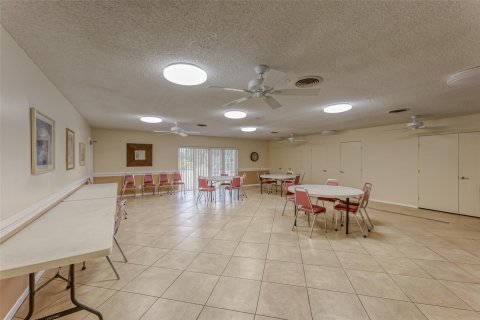 Copropriété à vendre à Margate, Floride: 2 chambres, 91.97 m2 № 890519 - photo 3