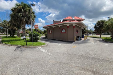 Купить коммерческую недвижимость в Порт-Шарлотт, Флорида 214.51м2, № 881056 - фото 28