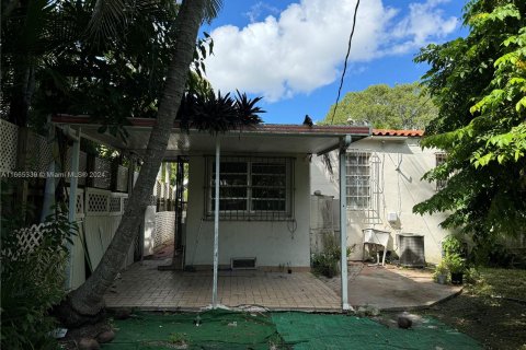 Casa en venta en Miami, Florida, 3 dormitorios, 95.88 m2 № 1377656 - foto 9