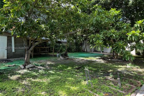 Casa en venta en Miami, Florida, 3 dormitorios, 95.88 m2 № 1377656 - foto 11