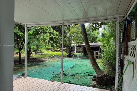 Casa en venta en Miami, Florida, 3 dormitorios, 95.88 m2 № 1377656 - foto 13