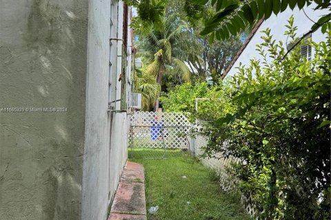 Casa en venta en Miami, Florida, 3 dormitorios, 95.88 m2 № 1377656 - foto 17