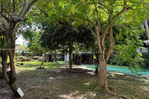 Casa en venta en Miami, Florida, 3 dormitorios, 95.88 m2 № 1377656 - foto 10