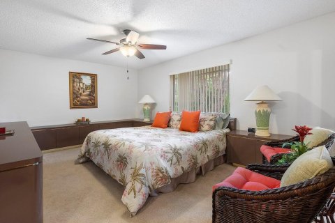 Condo in Delray Beach, Florida, 2 bedrooms  № 910042 - photo 27
