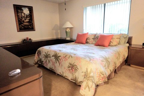 Condo in Delray Beach, Florida, 2 bedrooms  № 910042 - photo 6