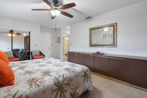 Купить кондоминиум в Делрей-Бич, Флорида 2 спальни, 105.44м2, № 910042 - фото 25