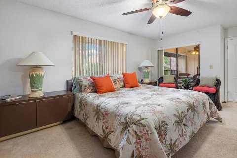 Condo in Delray Beach, Florida, 2 bedrooms  № 910042 - photo 26