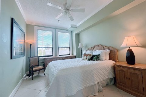 Copropriété à vendre à Palm Beach, Floride: 1 chambre, 36.14 m2 № 1016968 - photo 25