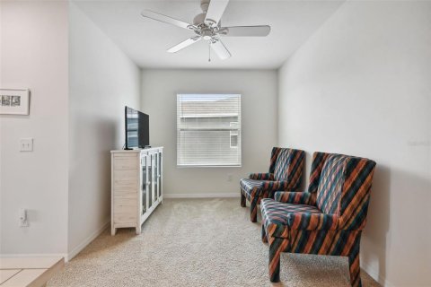 Adosado en venta en Riverview, Florida, 3 dormitorios, 165.83 m2 № 1156913 - foto 29